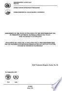 MAP Technical Reports Series