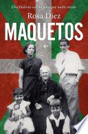 Maquetos