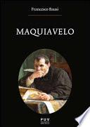 Maquiavelo
