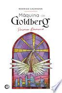 Máquina de Goldberg