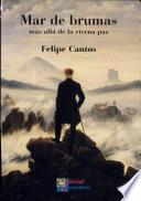 Mar de brumas