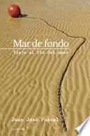 Mar de fondo
