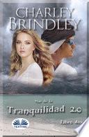 Mar De La Tranquilidad 2.0