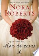 Mar de rosas