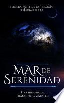 Mar de Serenidad