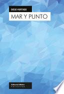 Mar y punto
