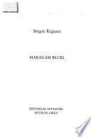Maragam blues