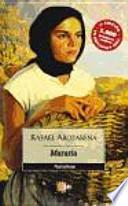 Mararia (fresado)