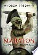 Maratón