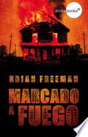 Marcado a fuego