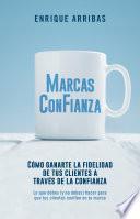Marcas con fianza