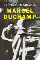 Marcel Duchamp