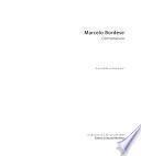 Marcelo Bordese