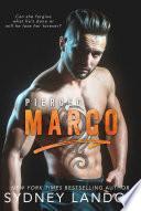 Marco