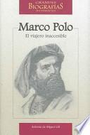 Marco Polo