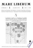 Mare liberum