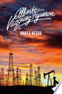 Marea negra