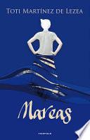 Mareas