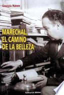 Marechal, el camino de la belleza