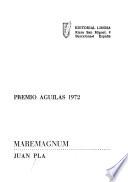 Maremagnum