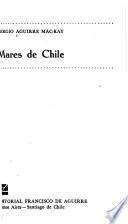Mares de Chile