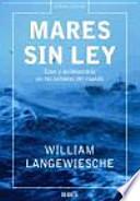 Mares sin ley