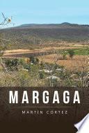 Margaga