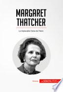 Margaret Thatcher