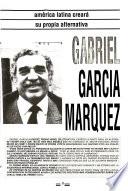 Margen izquierdo