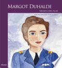 Margot Duhalde