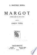 Margot