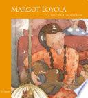 Margot Loyola