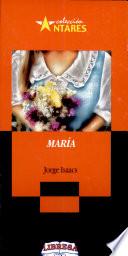 MARIA 2a., ed.