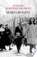 María bonita