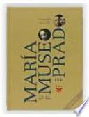María en el Museo del Prado