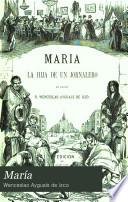 María