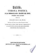 María