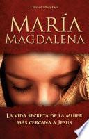 María Magdalena