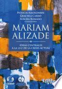 Mariam Alizade