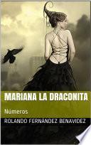 Mariana la Draconita