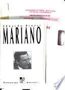 Mariano