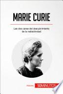 Marie Curie
