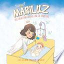 Mariluz