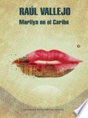 MARILYN EN EL CARIBE - EBOOK