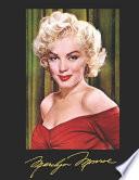 Marilyn Monroe Planificador