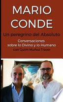 Mario Conde