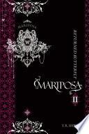 Mariposa 2