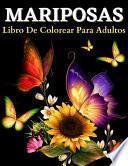 Mariposas