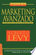 Marketing Avanzado