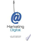 Marketing Digital Ed.2025